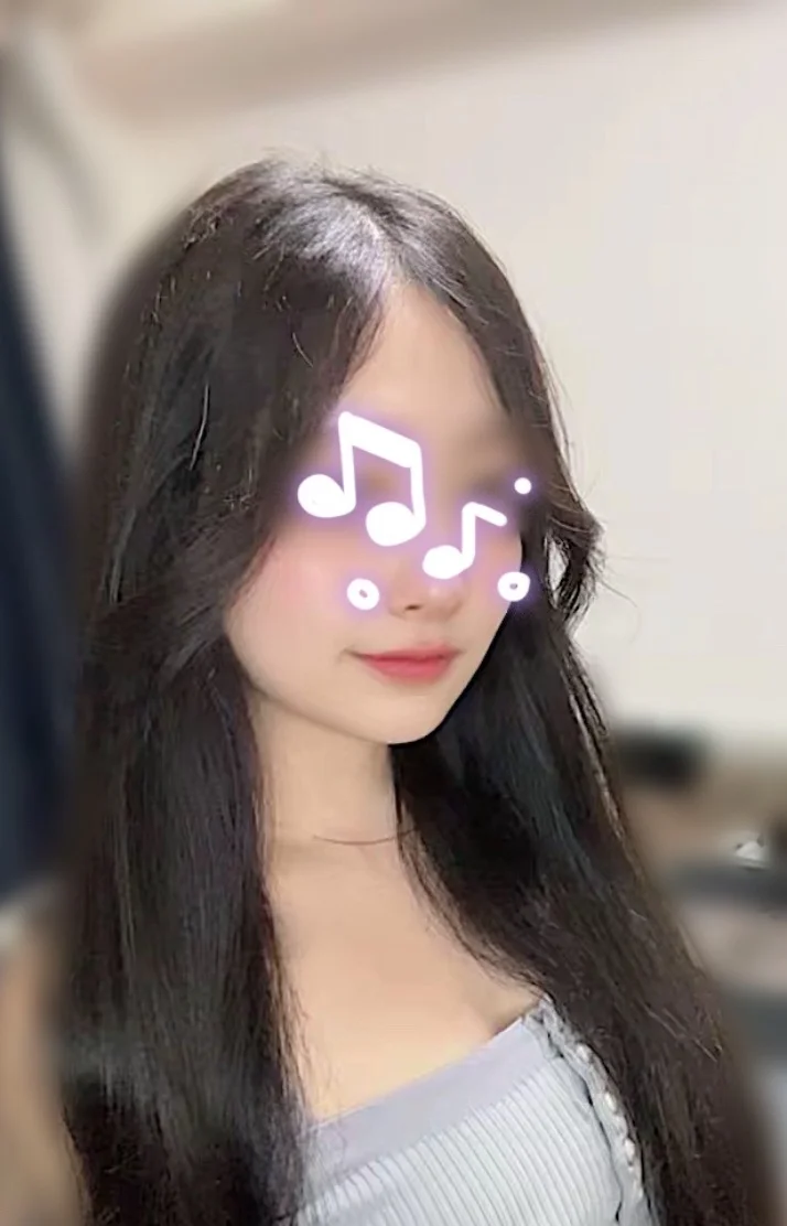今日！出勤！！