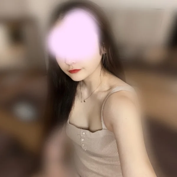 出勤してます∩ω∩*`