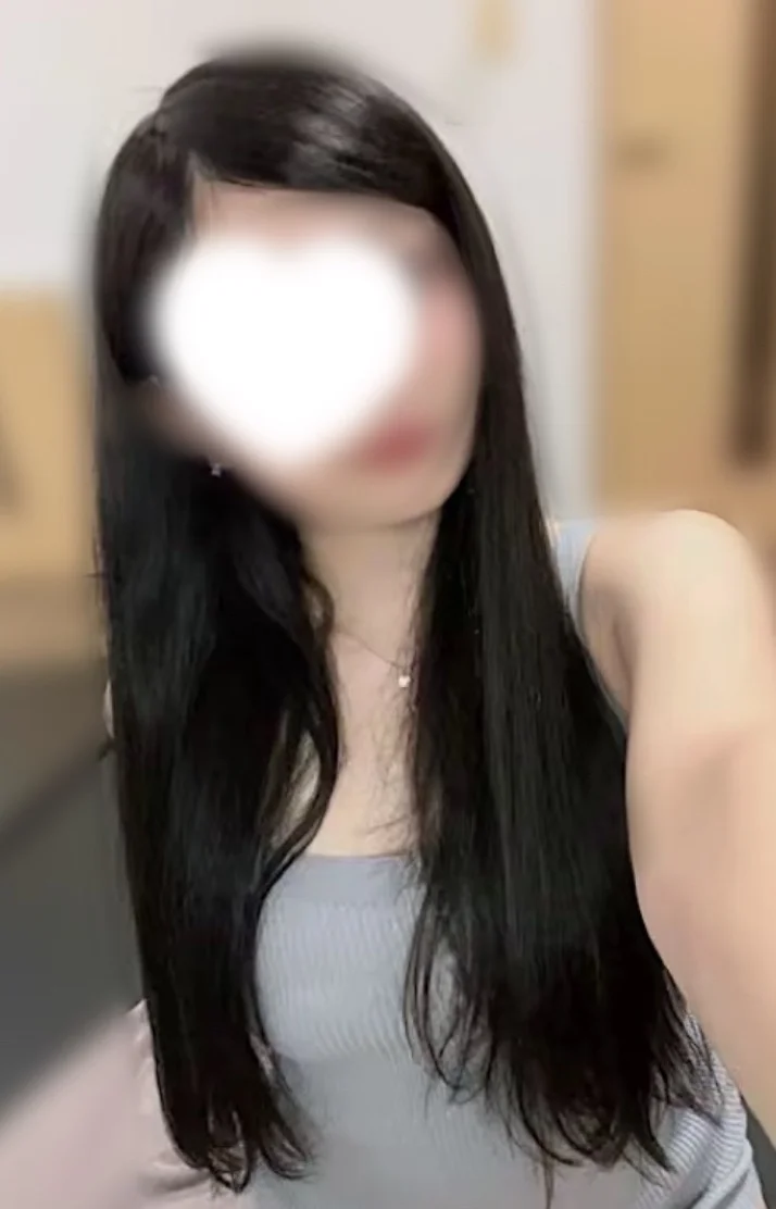 🈵✨✨