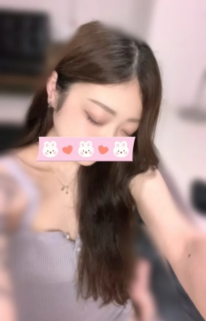 今日もありがとう＾＾