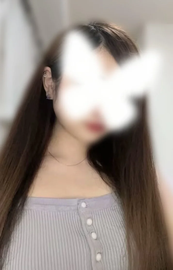 きゃ〜〜( ^ω^ )