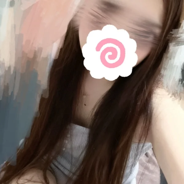 今日もありがとうございました＾＾