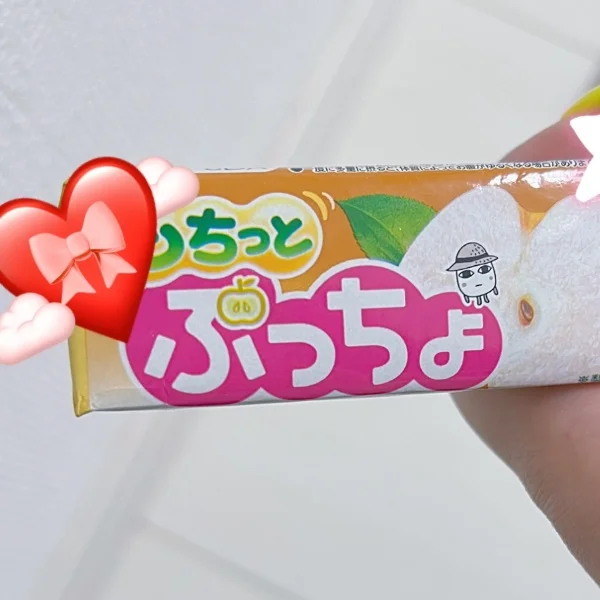 今日もアリガト❕❕