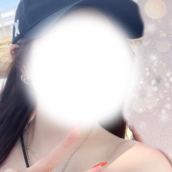 明日出勤です∩^ω^∩