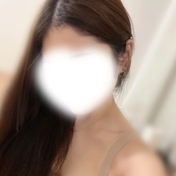 22時より出勤してます