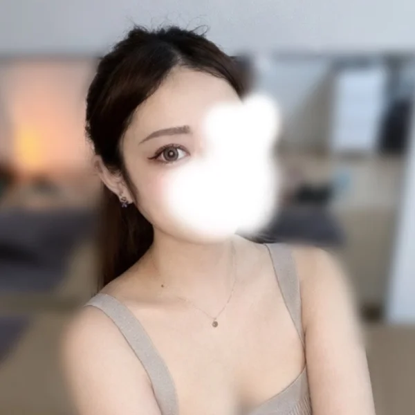 今日いるよっ！！！