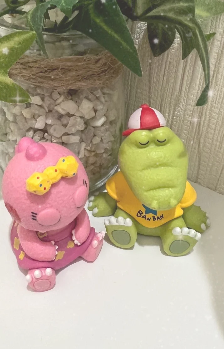 このあといるよ＾＾