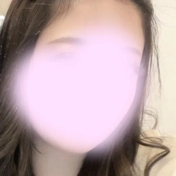 本日21:30から出勤です！
