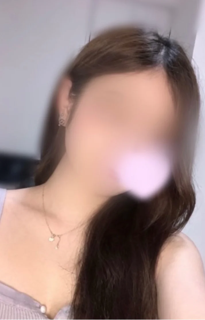 今日いるよ〜！