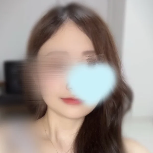 このあといるよ❕