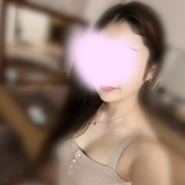 来週の予定