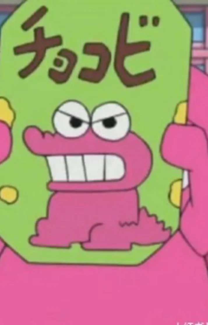 今週のスケジュール！追加あるよ＾＾