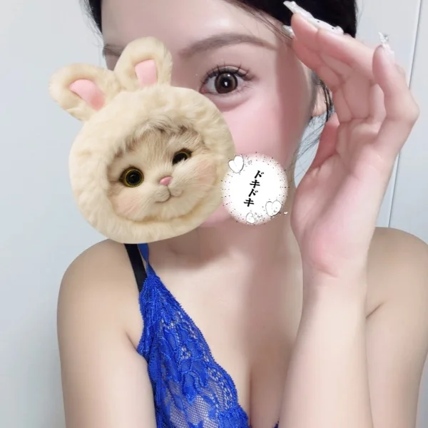 本日9/23出勤です🎀