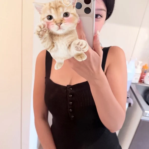 次回出勤決まりました✨📢
