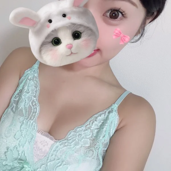 本日9/24出勤してます🎀✨