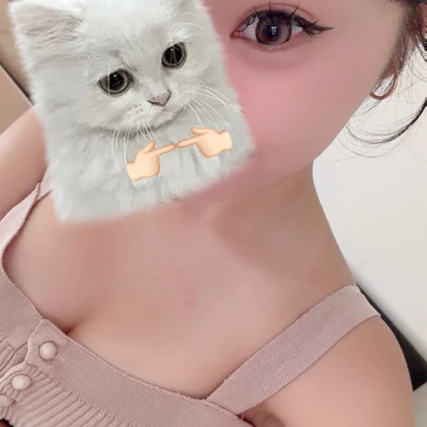 お仕事帰りに💭💕