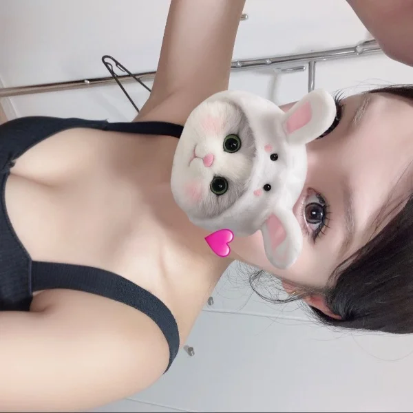 9/18に来て下さったお兄様へ🪄💖