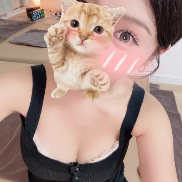 退勤しました🎀