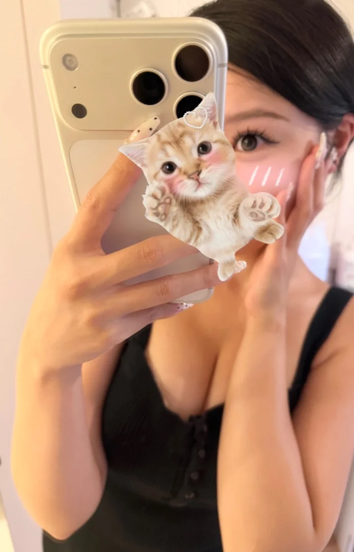 本日20時半から出勤してます💕