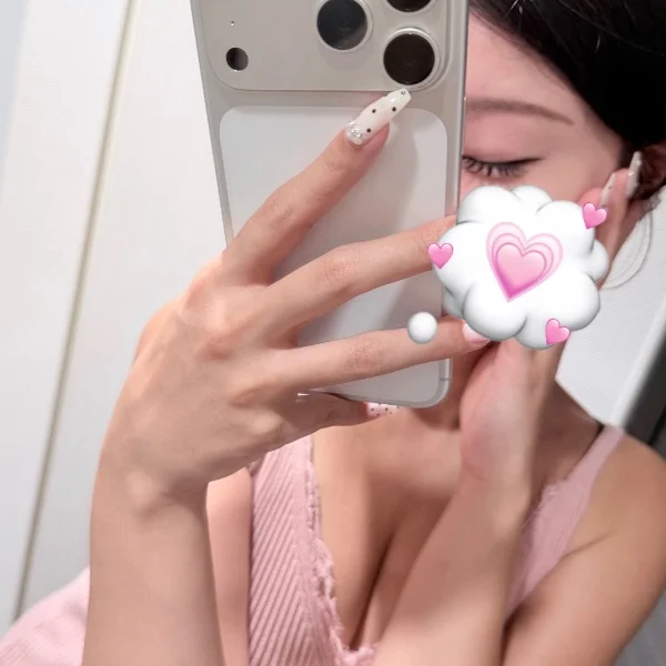 本日19時半から出勤です🎀