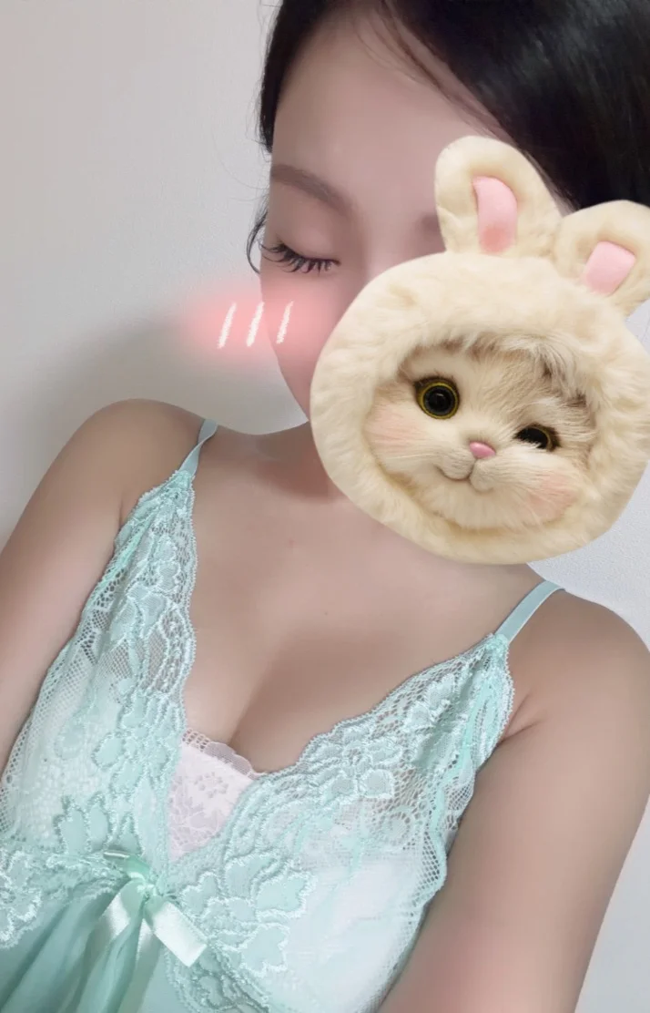 遅くなりましたが（ ;  ; ）