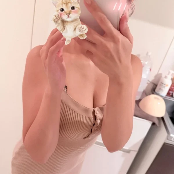 本日11時から出勤です🪄✨