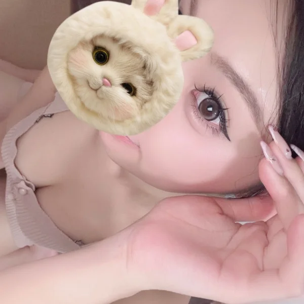 🎀次回出勤予定🎀