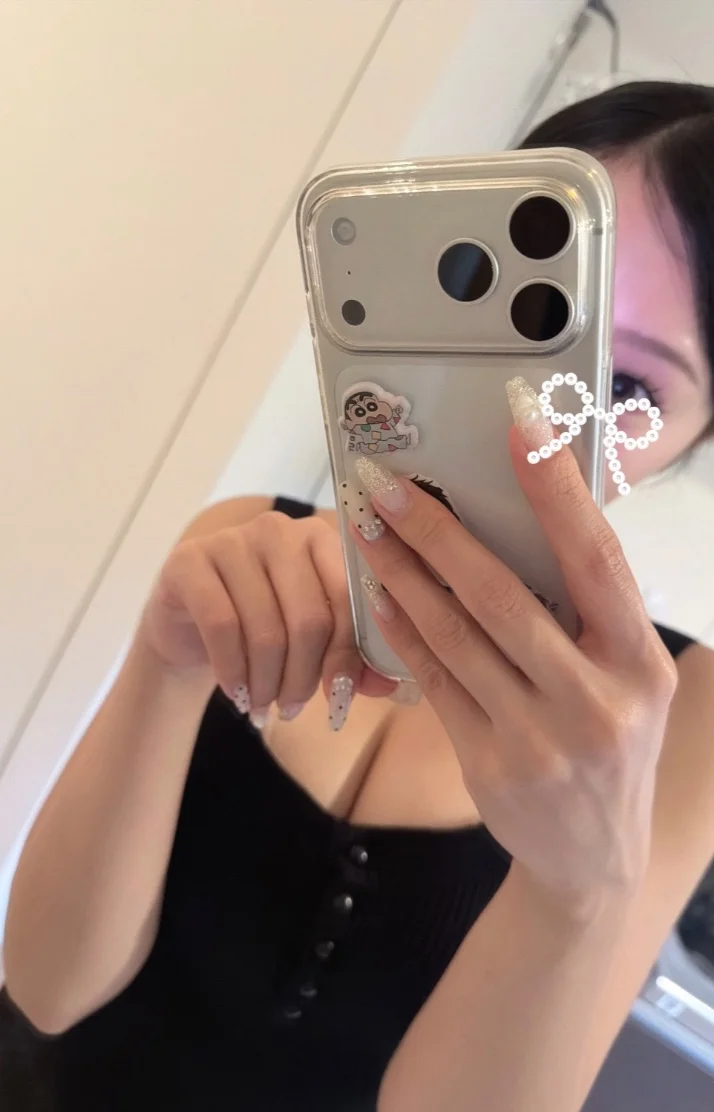 本日20時半から出勤です✨