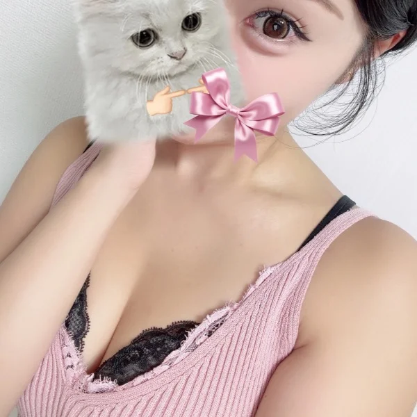 退勤しました🪄✨