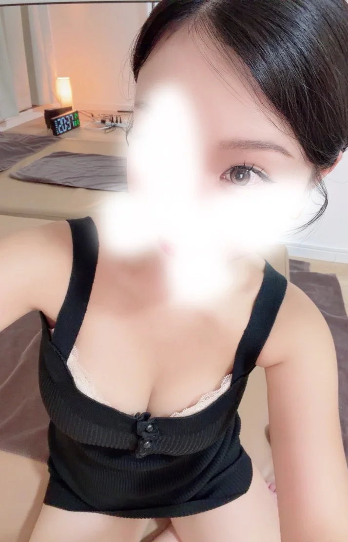 ありがとうございました💕