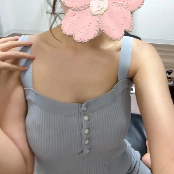 はじめまして！