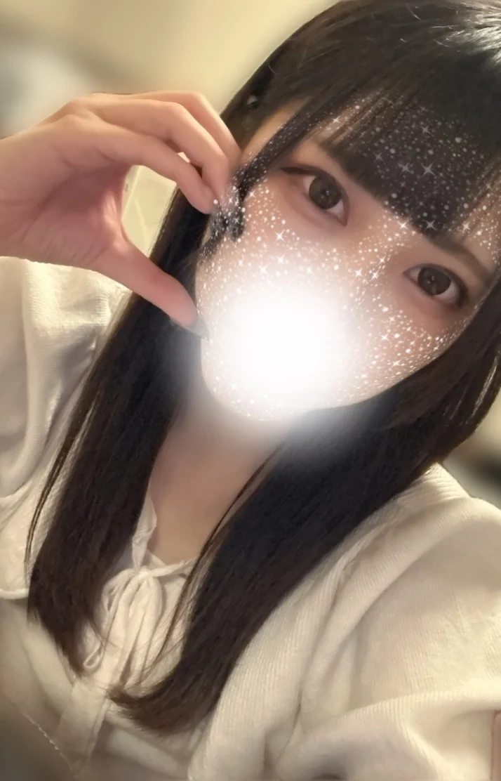 19:00まで出勤してます🎶