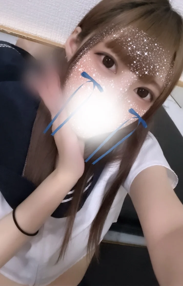 出勤しました！