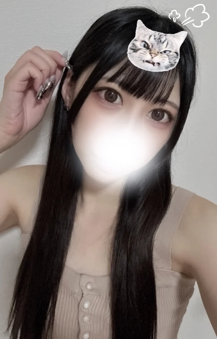 出勤しました🌙