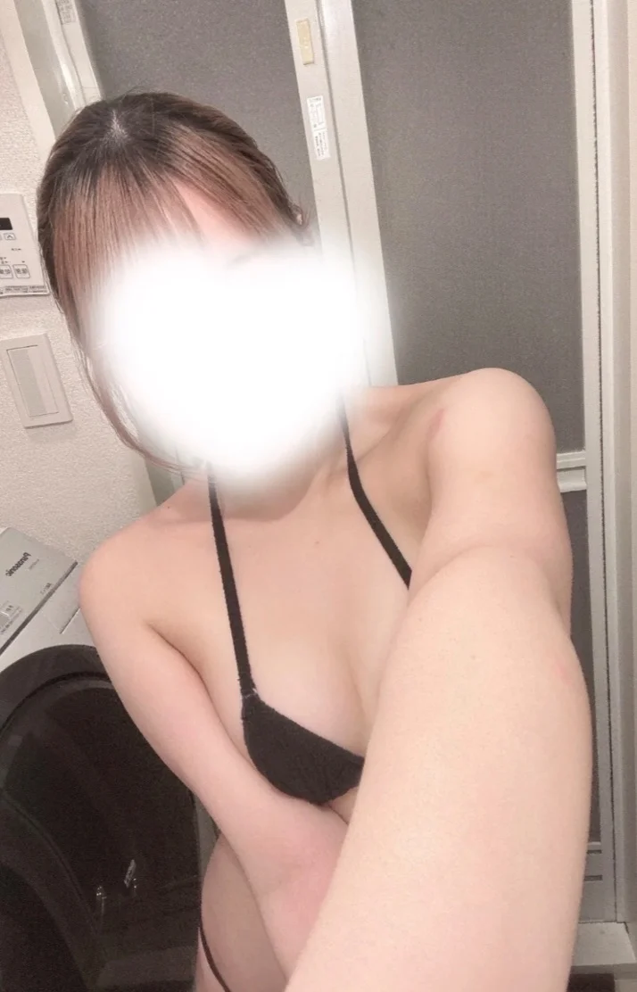 本日17時30〜24時まで出勤‼️