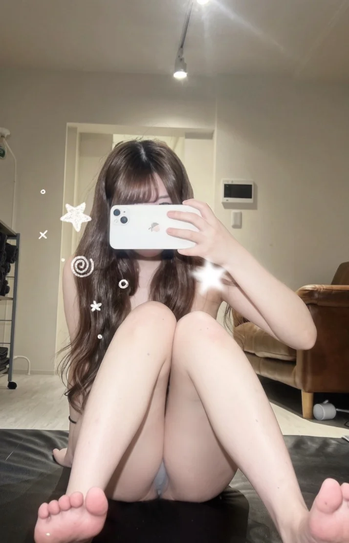 18日出勤♬ੈ⟡