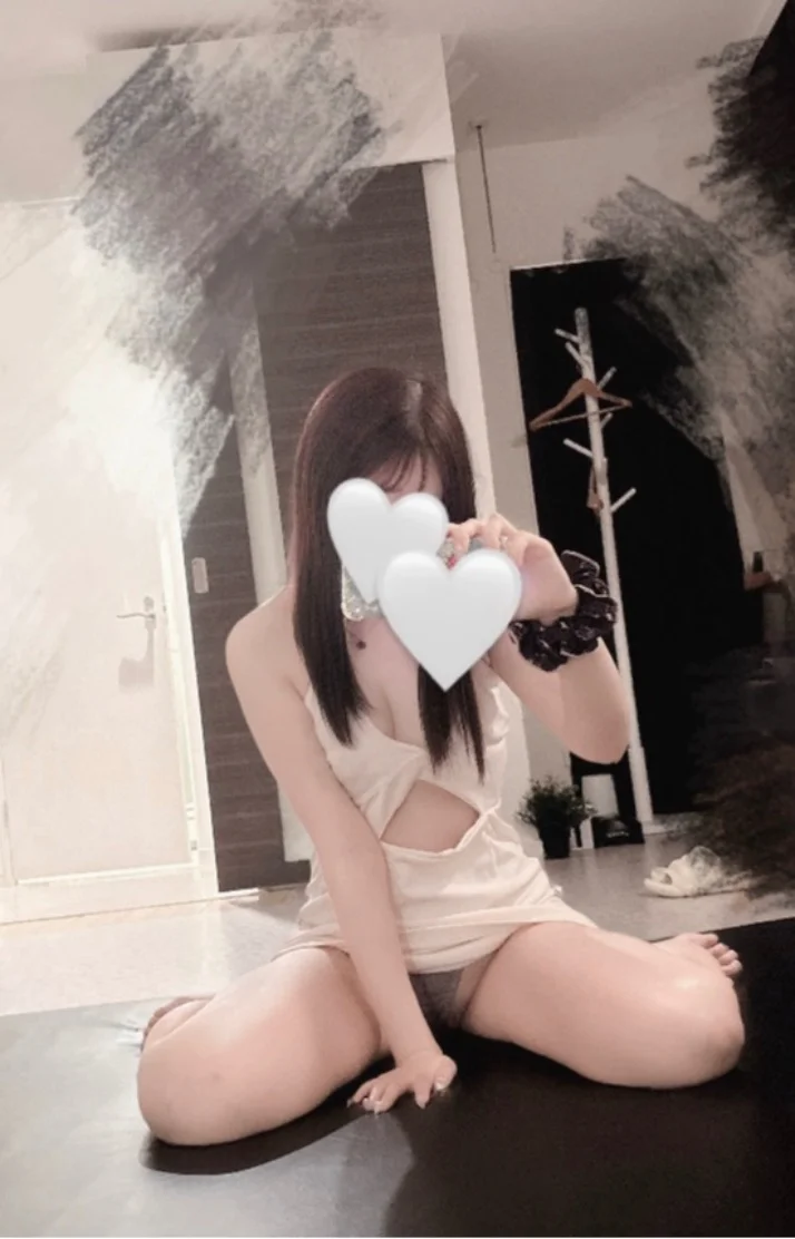 6時まで♡