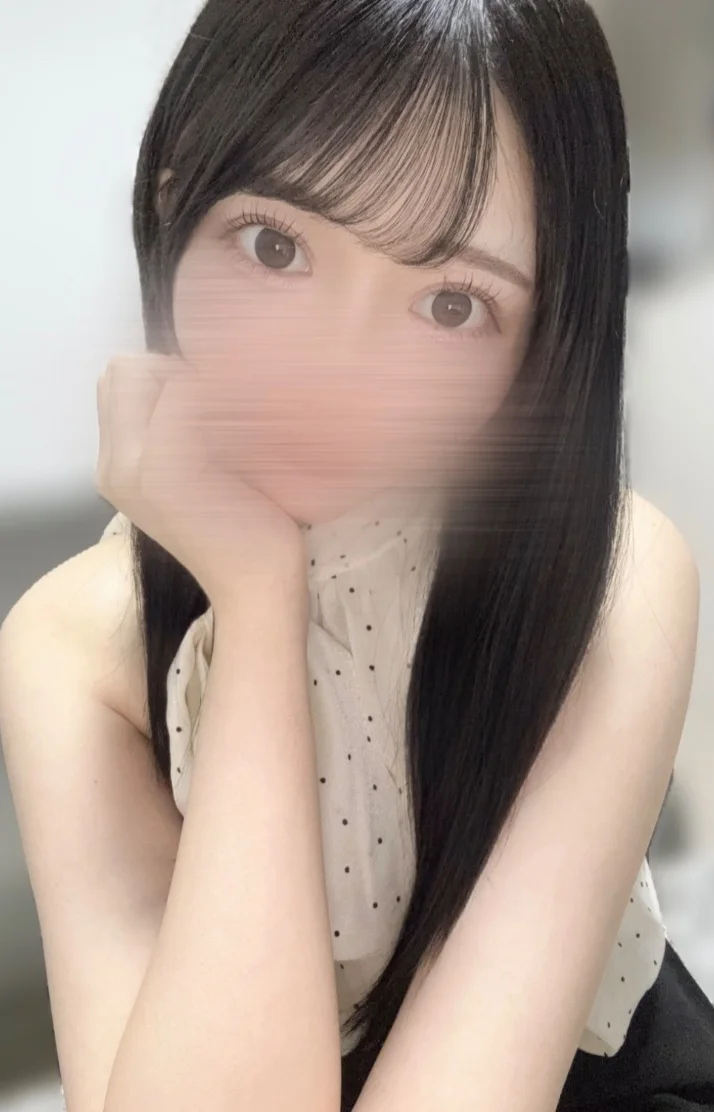 朝まで♡