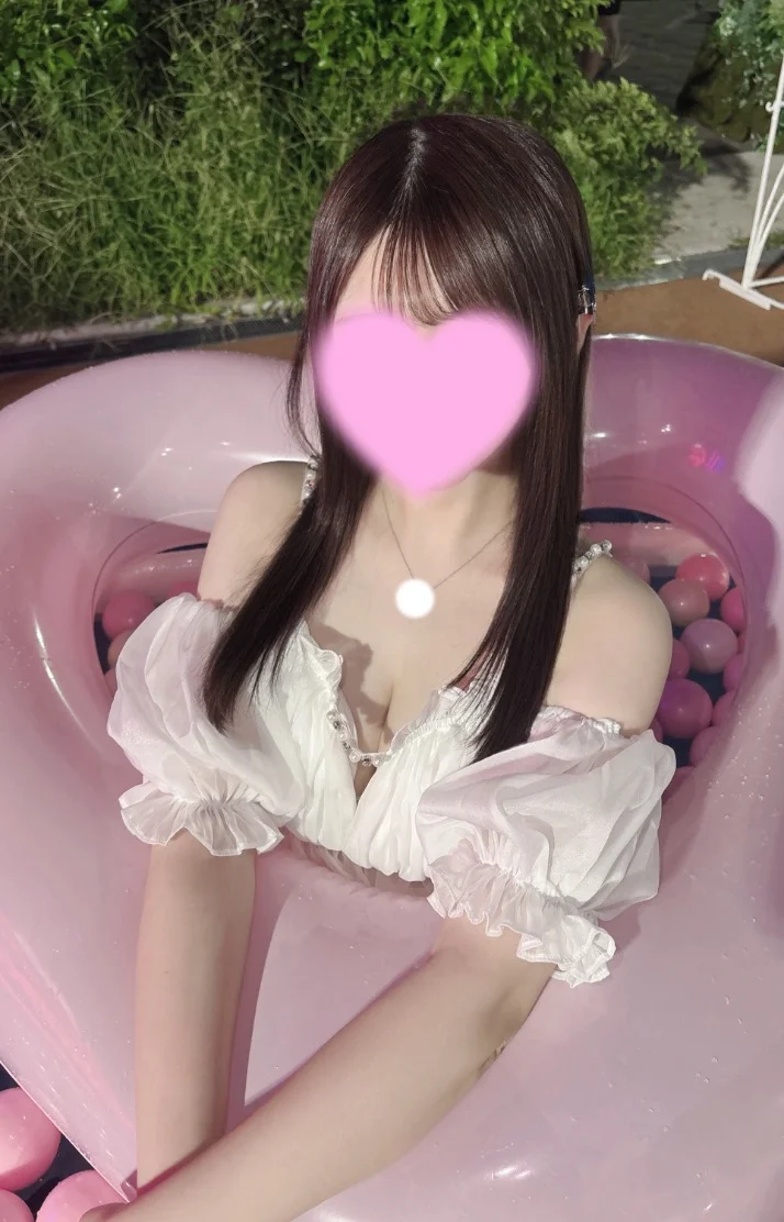 20時から