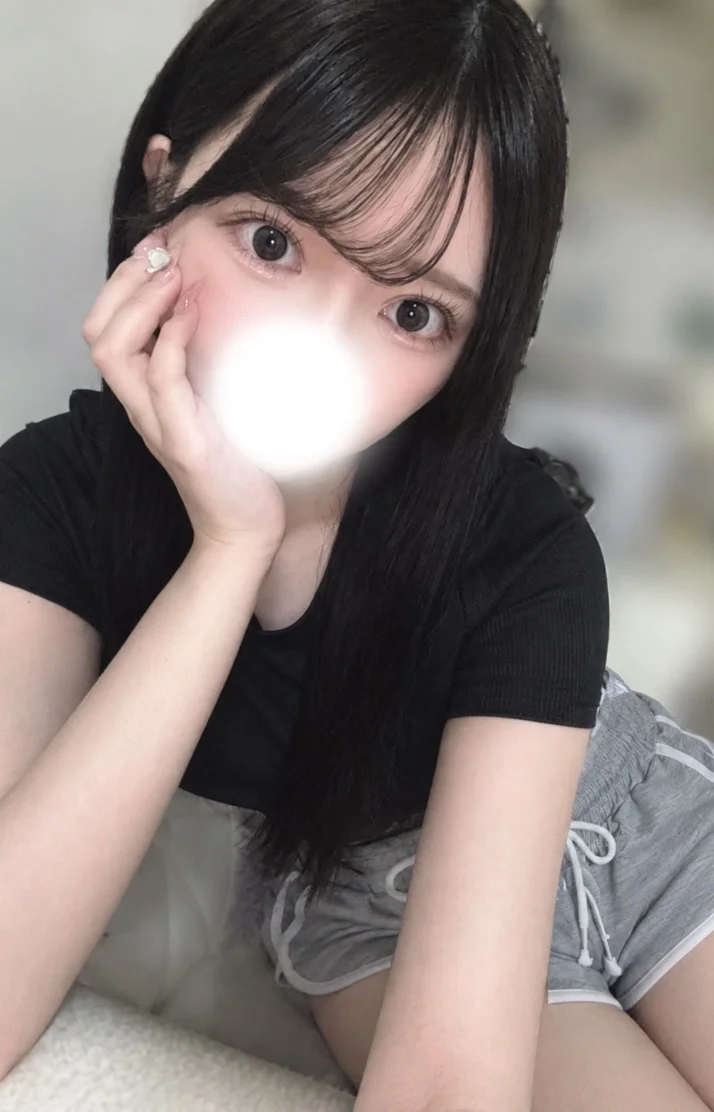 初めまして♡