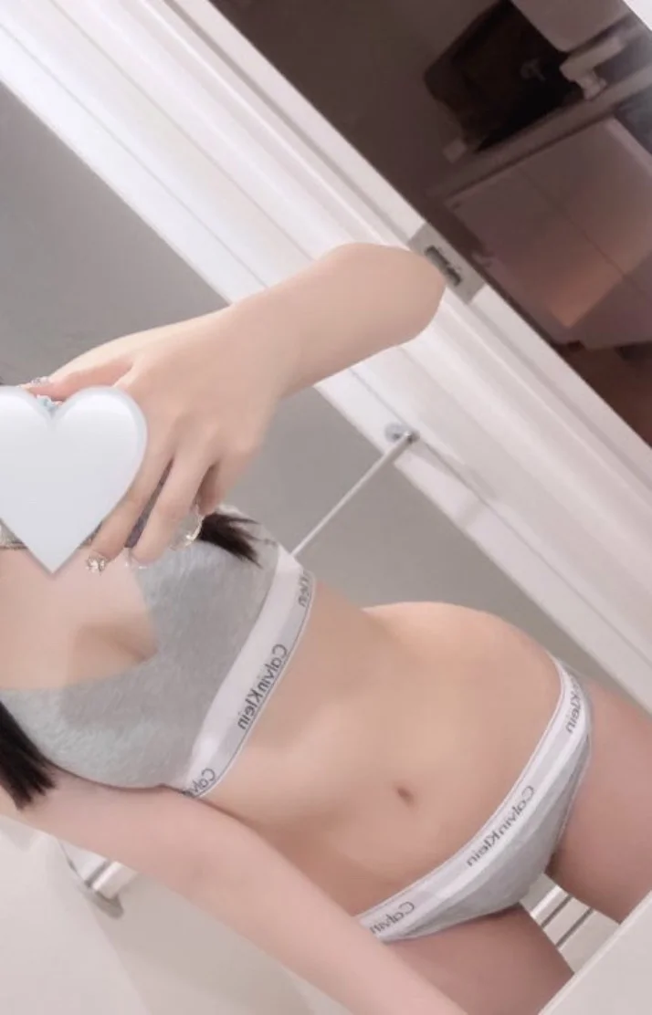 18時半♡