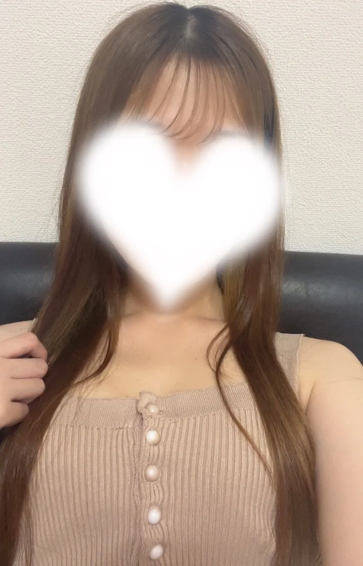 本日20時から！