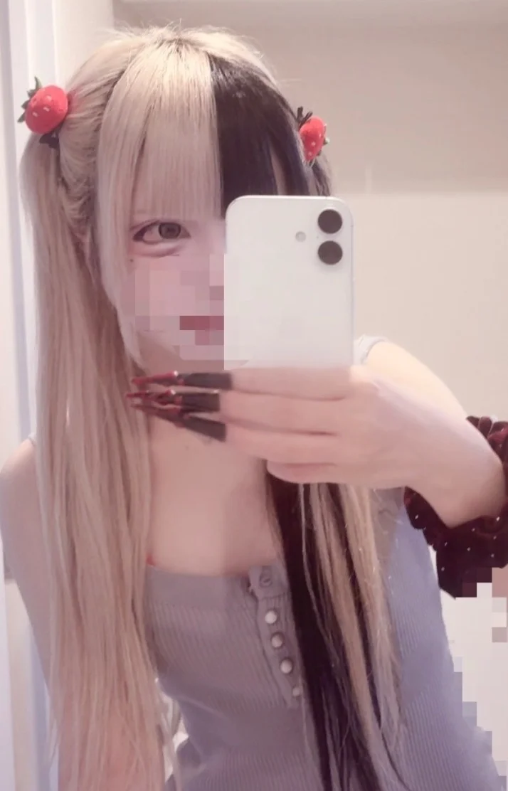 次回明日です！