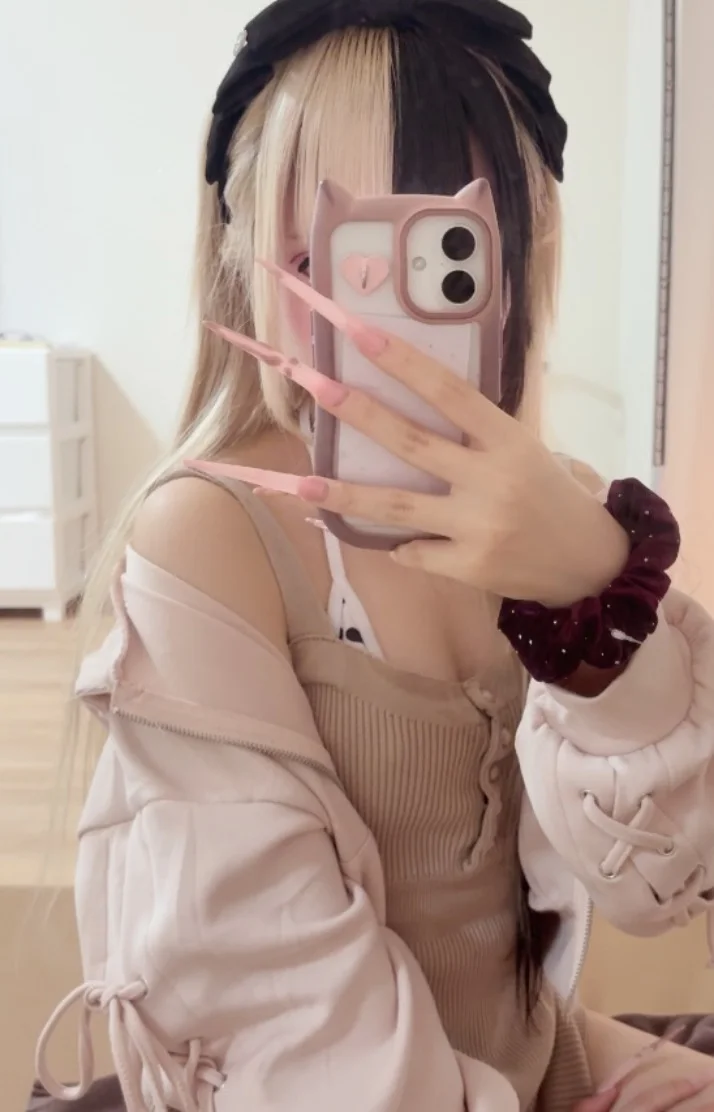本日も|ᵕ＞⩊＜)/