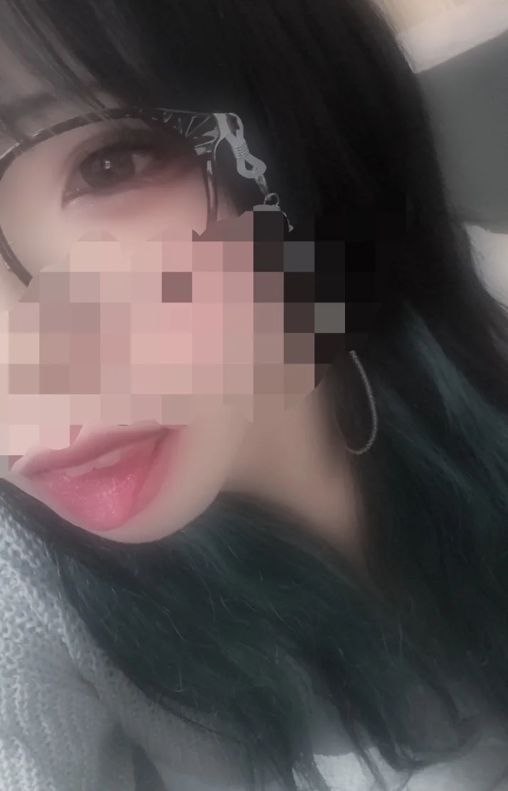 今週急遽出勤します♡