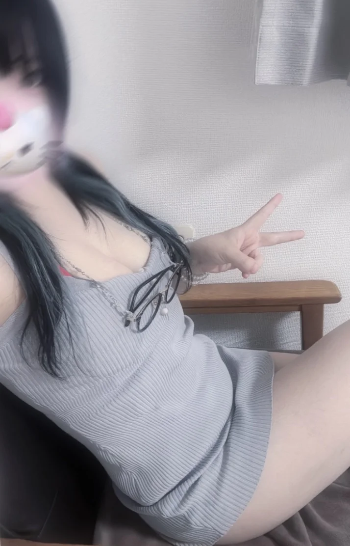 出勤してます🌙