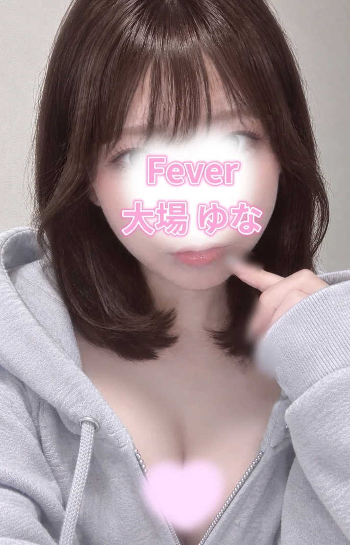 🌼出勤日のお知らせです🌼