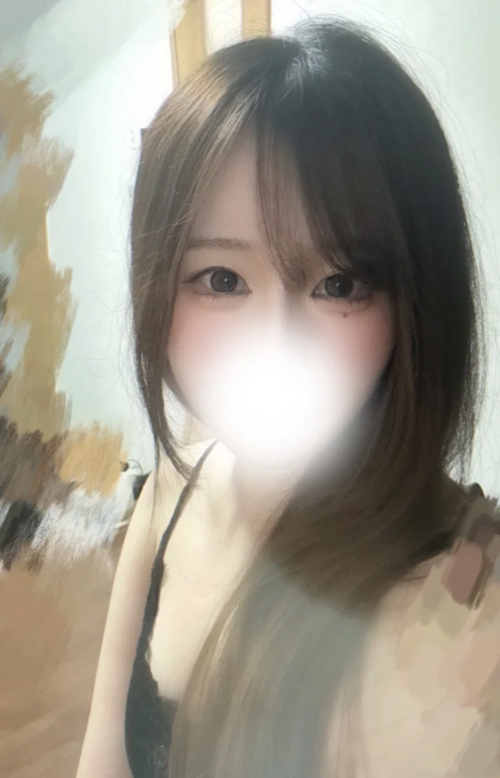 池袋初出勤です❣️