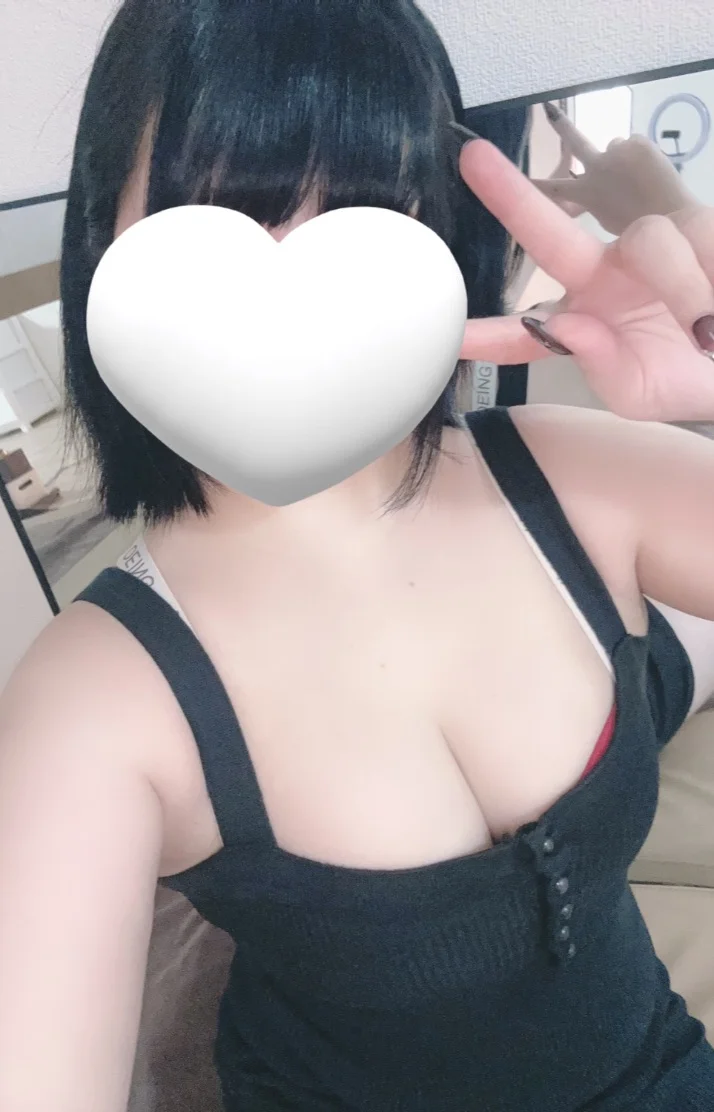 来週のシフト♡♡