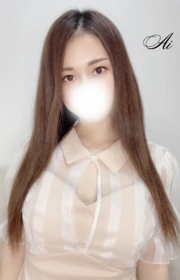 白咲あい